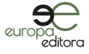 Europa Editora