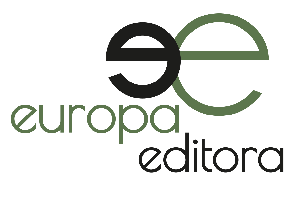 Europa Editora