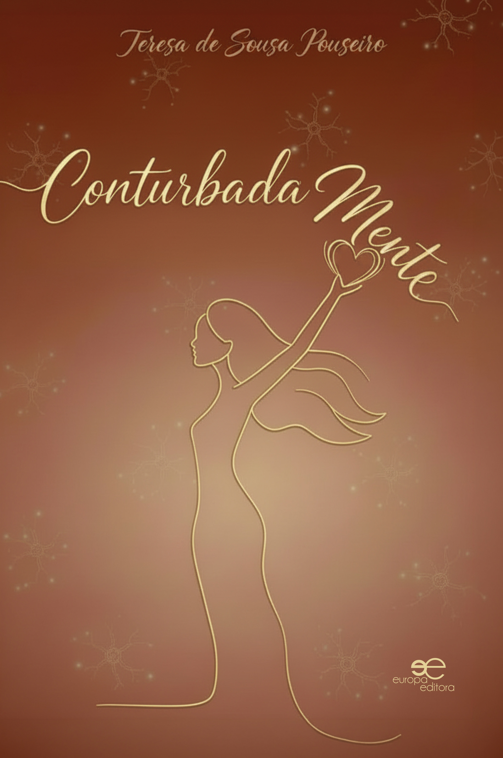 CONTURBADAMENTE – Teresa de Sousa Pouseiro